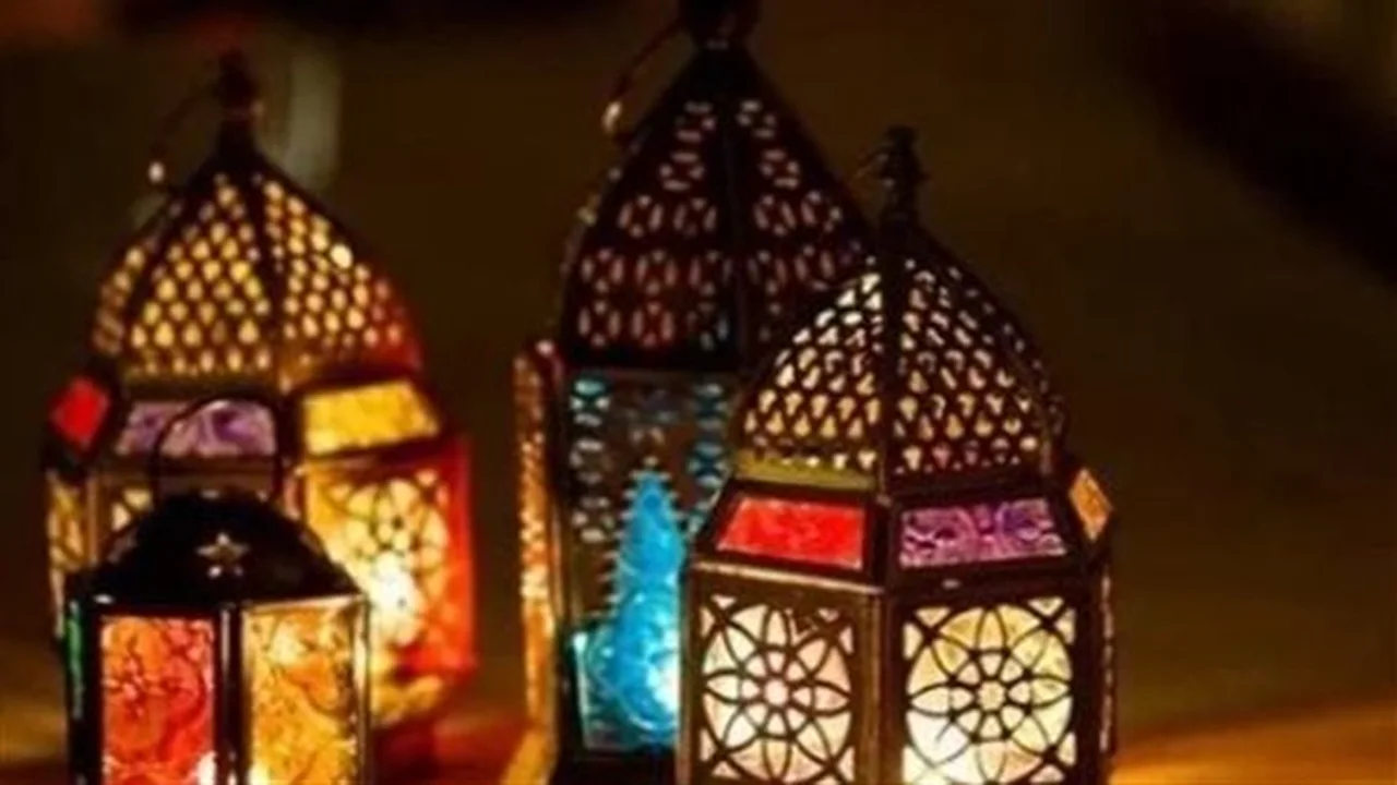 بداية رمضان 2026.. البحوث الفلكية تحدد موعد غرة الشهر الكريم في مصر